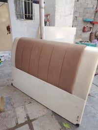 الزعفرانية بغداد • ٧قطع • توصيل ونقل وشد