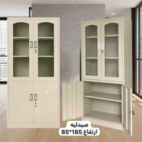 صيدلية • توصيل بغداد • توصيل المحافظات