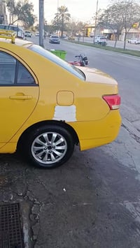 جي٣ ٢٠١٣ • ماكينة ياباني • كربلاء