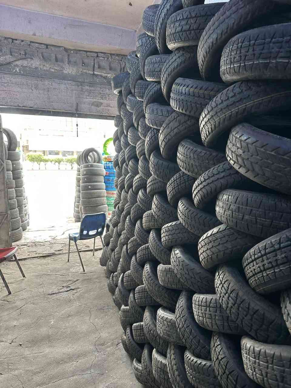 سلام عليكم نغل البيع جمله مكني البصره شارع تجاري***********❤️🙏
