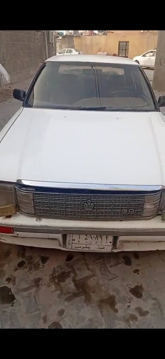 سلام عليكم هارتوب البيع بل بصره رقم نجف مشروع وطني وراعيه بل البصره مكينه وكير زينات سياره حلو رايدهه 21 وبيهه مجال رقمي*********** انه مكلف بل نشر خابر
