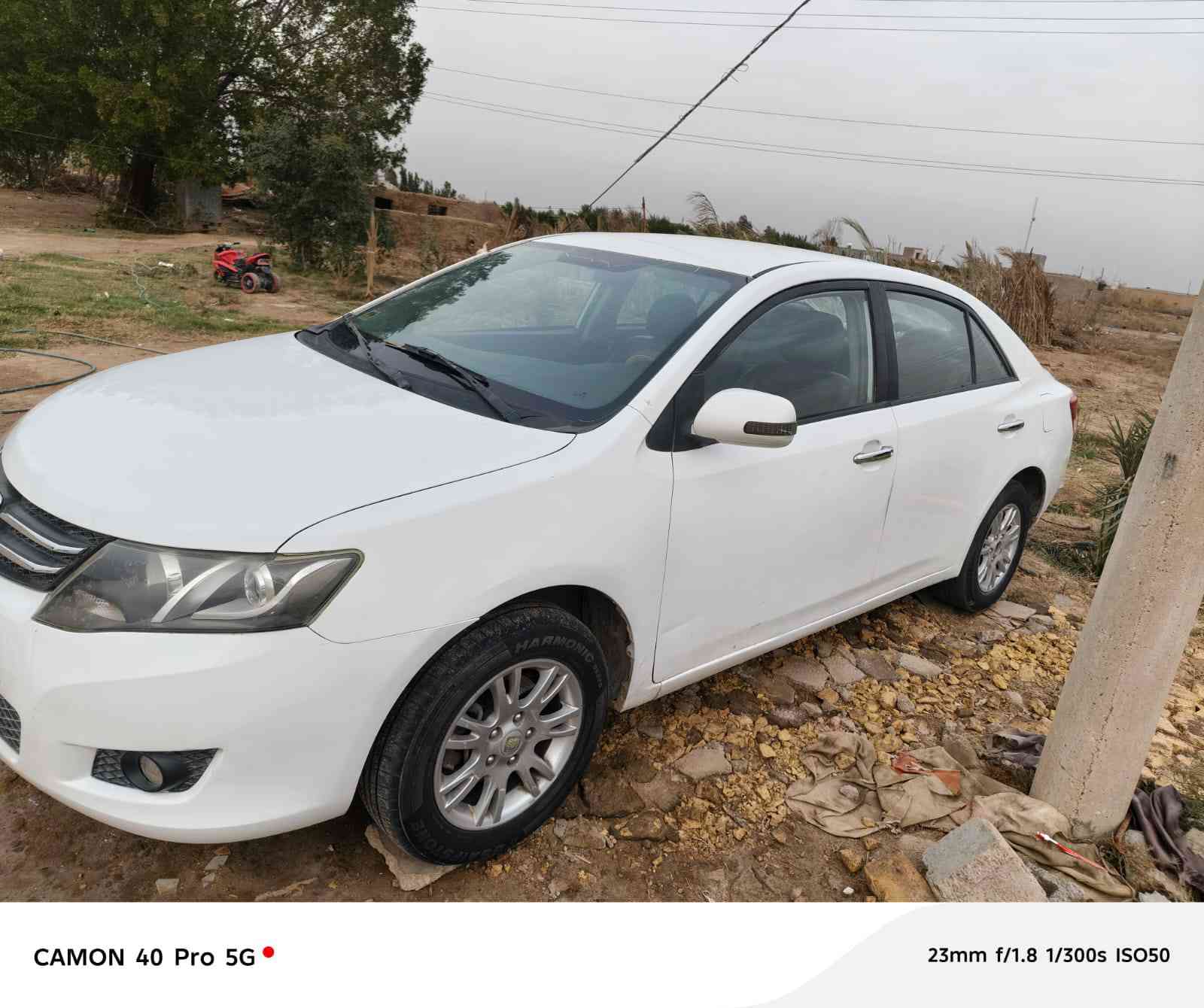 كفاله عامه السعر 75حق الجيه بس اريو ايراني تماتيك وكير  محرك 1800 سياره موديل 2018 كفاله عامه***********
