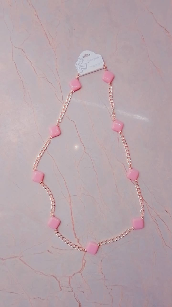 اكسسوارات زمردة


**إذا كنت صاحب هذا الإعلان وتريد حذفه لأي سبب، رجاءا أرسل رسالة إلى الدعم الفني**