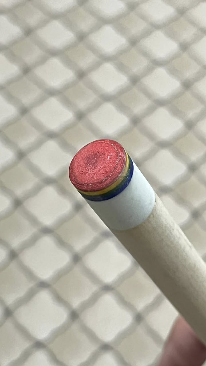 كيوب قطعة وحدة جودة عالية هاي تفاصيلها ٣٠ الف ويه التوصيل


**إذا كنت صاحب هذا الإعلان وتريد حذفه لأي سبب، رجاءا أرسل رسالة إلى الدعم الفني**