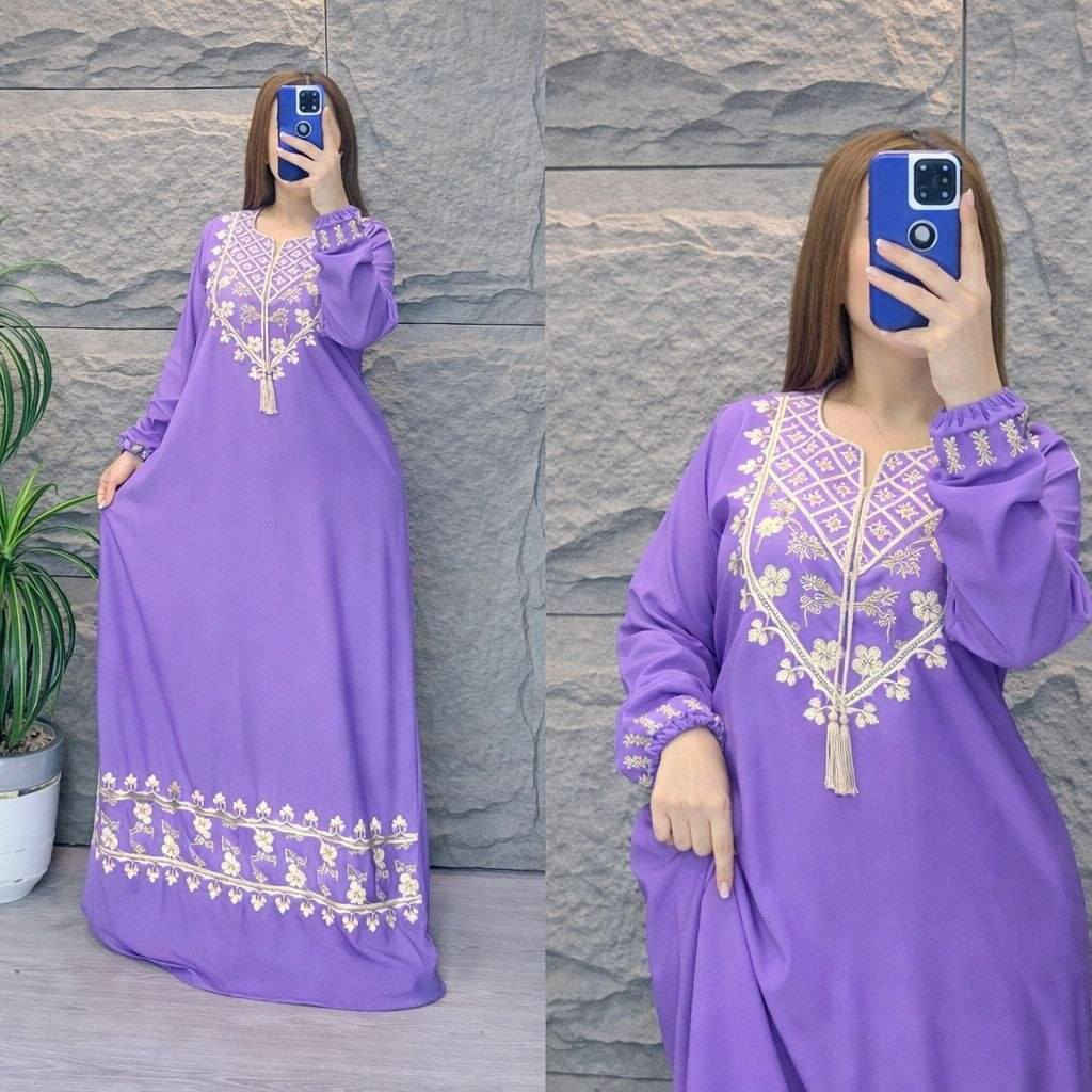 جمله
https://t.me/nljbbniyhhjertxchjbhnp


**إذا كنت صاحب هذا الإعلان وتريد حذفه لأي سبب، رجاءا أرسل رسالة إلى الدعم الفني**