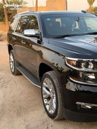 خليجي • فول مواصفات • ٢٠١٨