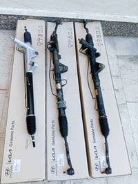 تم توفير مشط ستيرن كيا موهافي   🔹️متوفر جديد صيني السعر [215] إلف  🔶️م...