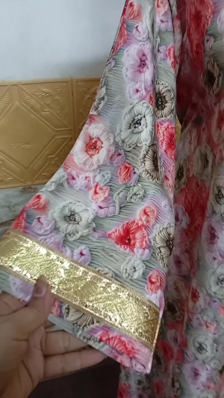 خياطي دشاديش للبيع


**إذا كنت صاحب هذا الإعلان وتريد حذفه لأي سبب، رجاءا أرسل رسالة إلى الدعم الفني**