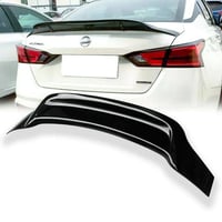 نيسان التيما • سبايدر R • 2019-2025