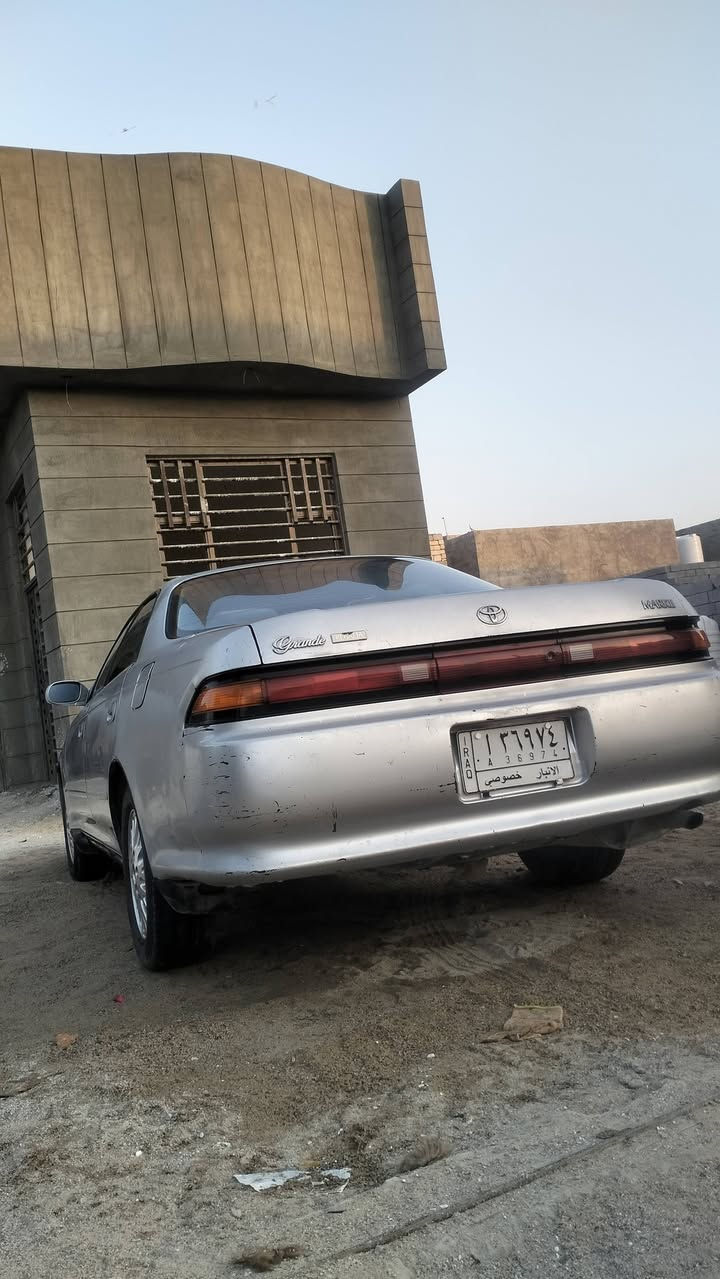 سلام عليكم رمضان كريم علجميع
مارك نفخ للبيع   مكفوله كفاله عامه. رقم انبار مشروع وطني ل٢٧ مكاني بصره سعرهه 60.  وبيهه مجال ***********
