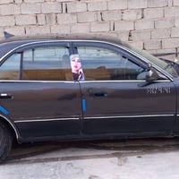 سوناتا ٩٤ • كير اوتو • بغداد دولي