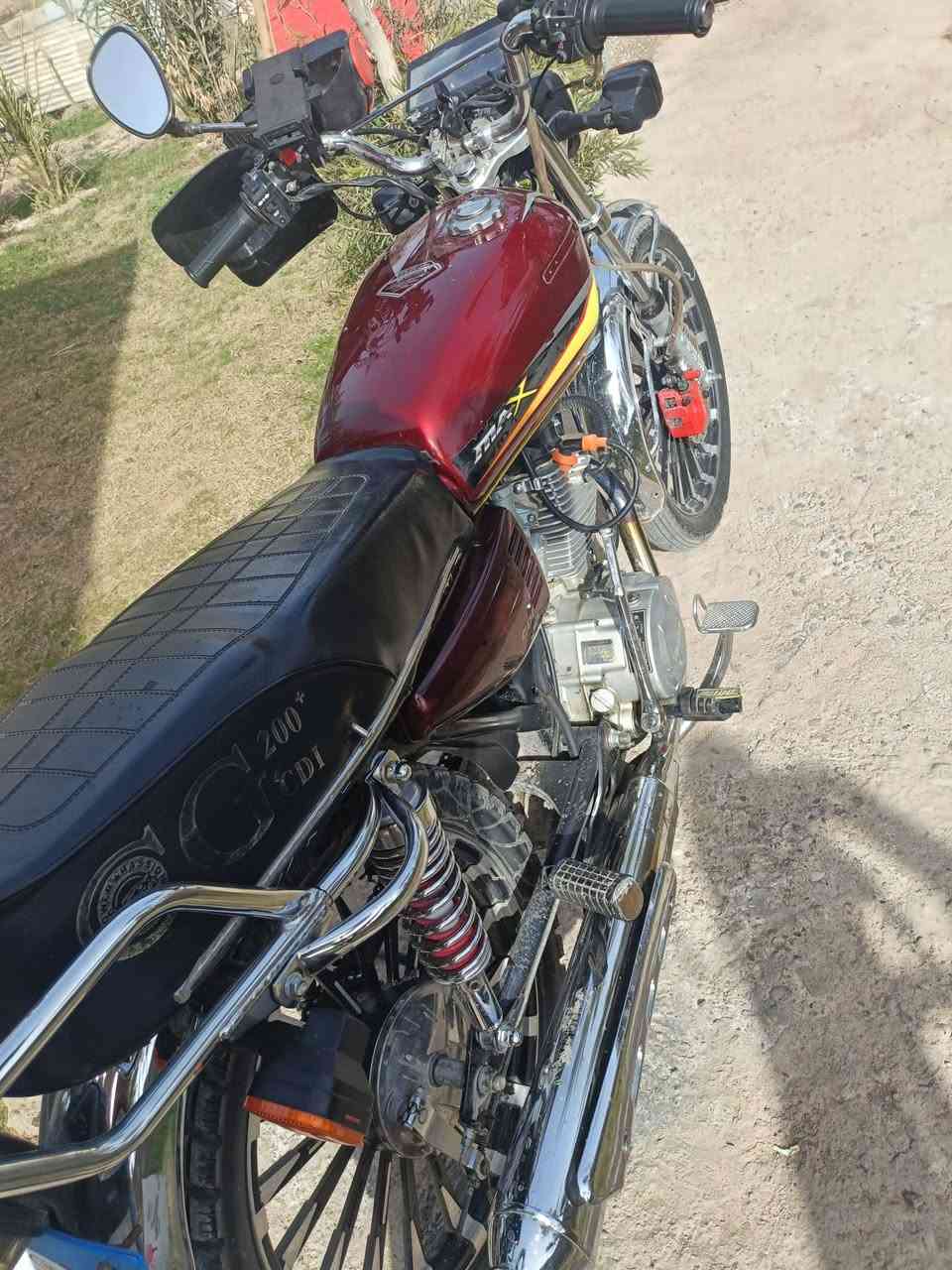 سيفان✈️ 2025. كفالة اوراق  منفيس 
أي نقص ما بيهة 
سعر650 
رقم *********** 
مكاني ديالئ  هبهب ❤️‍🩹
