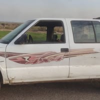 جي ام سي • تماتيك • رقم ميسان