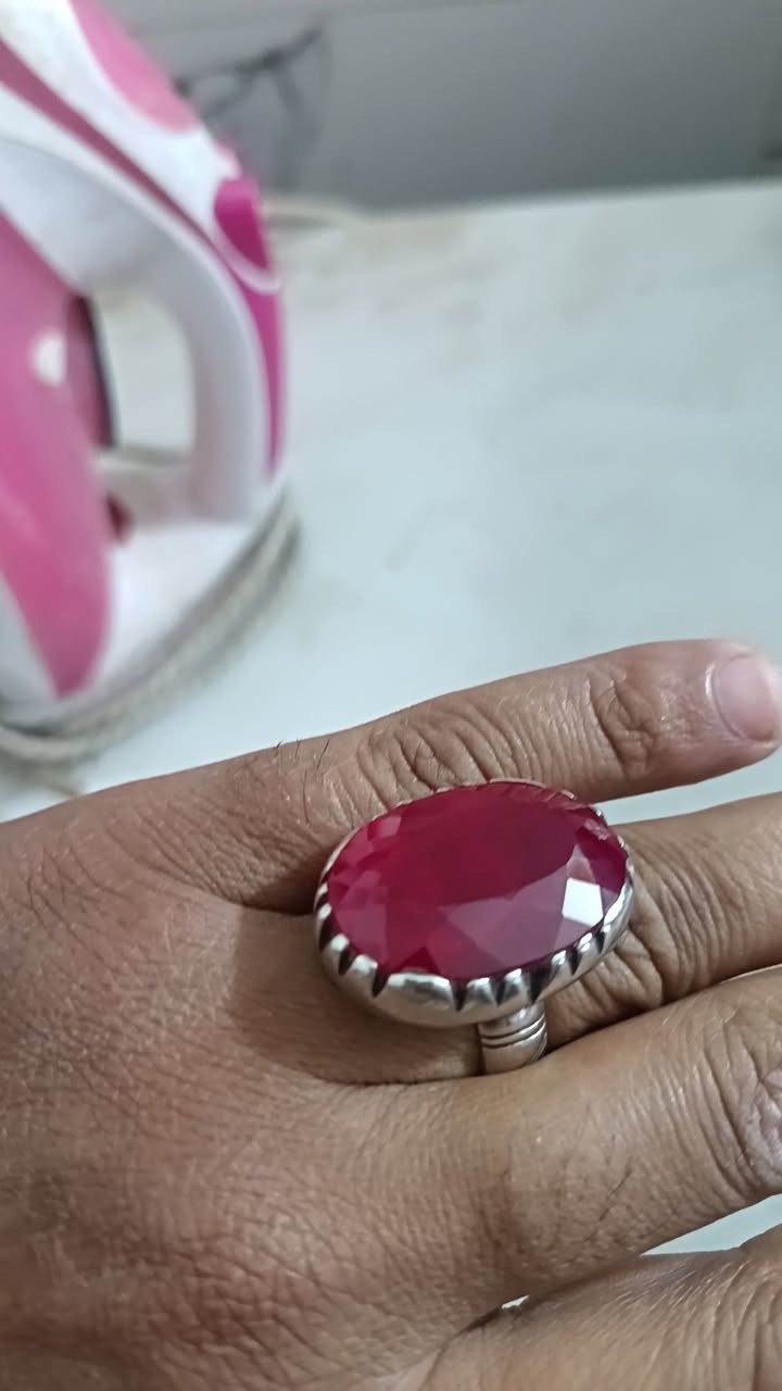 محبس ياقوت مراوس بمحبس فيروزي ناشابوري رضوي


**إذا كنت صاحب هذا الإعلان وتريد حذفه لأي سبب، رجاءا أرسل رسالة إلى الدعم الفني**