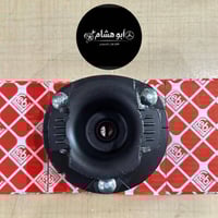 العنوا • محل ابو هشام • توصيل محافظات