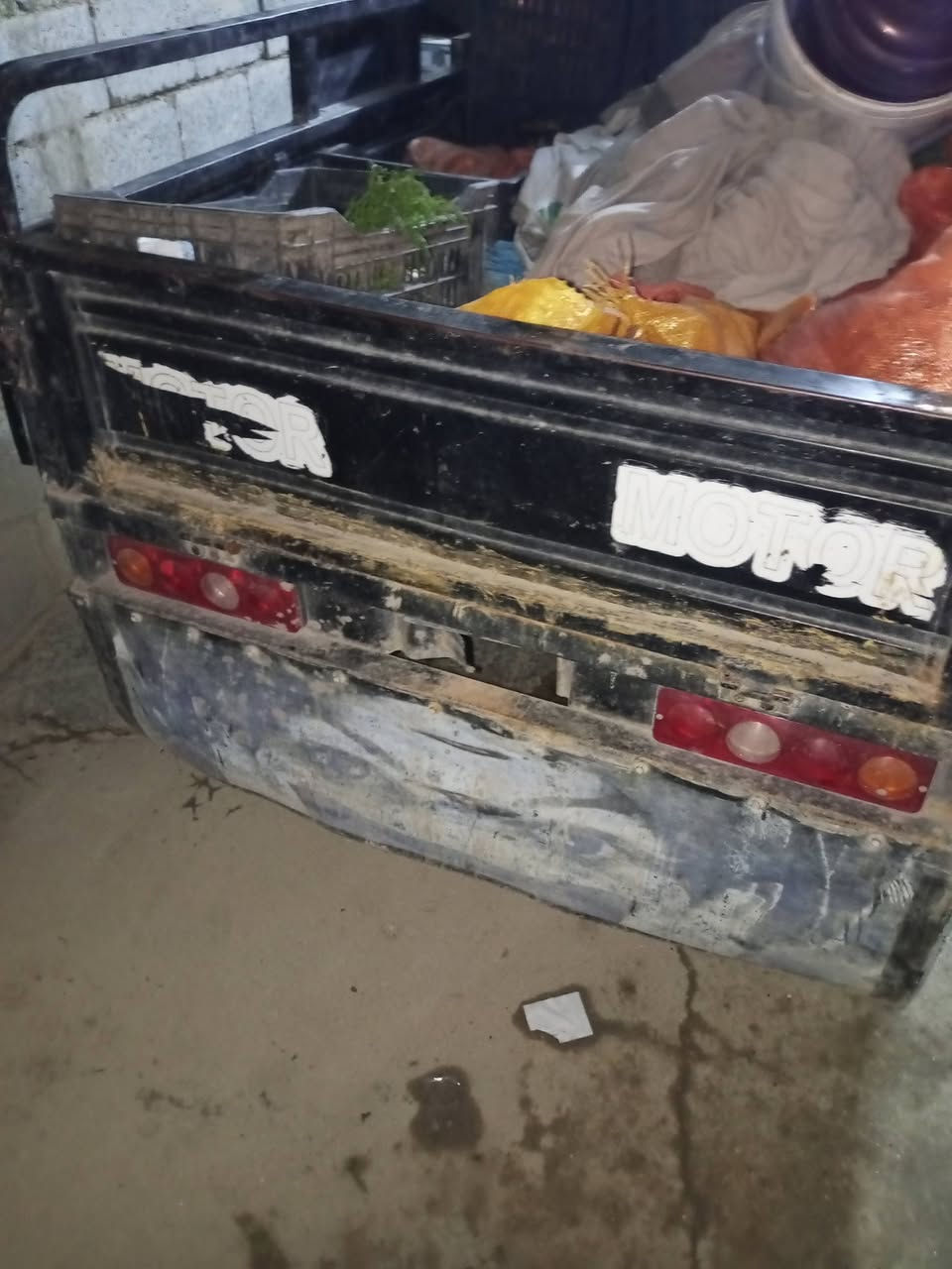 سلام عليكم ستوته البيع موديل 14 ستوته نضافه 80 /100 الله شاهد ستوته نضيفه وما مغسواله تعال شوفه ومرزوقه الله شاهد وراق ستنساخ  سعر قفل قفل رجاءا بدون حراج إذا ماعجبك المنشور عبر المنشور 1000قفل تواصل ***********/***********
