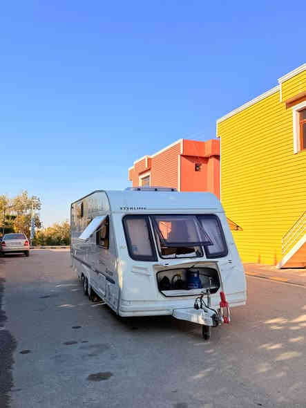 *********** شقلاوة
