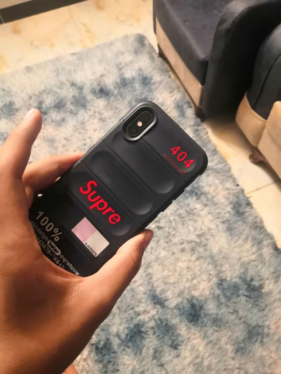 سلام عليكم اكس عادي مبدل شاشه وبيها رمشه فيس ايدي واكف ذ64بطاريه70الجهاز زين سعر125مكاني بغداد رقمي واتساب***********
