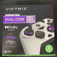 بالامزون • ما تشتغل • اكسسوارات