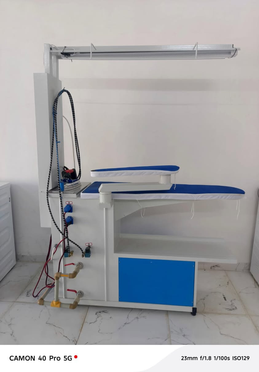 السلام عليكم للبيع جهاز  نظيف جدا نضافه 99%مستخدم يوم واحد فقت سبب البيع عدم الحاجة إلى مع ضمان الاستفسار على الرقم ***********او على خاص
