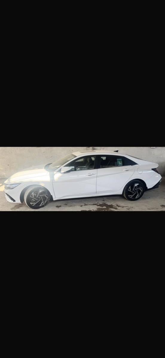 السلام عليكم 
النترا 2024 خليجية محرك 2000 دوش المرغوب 

بصمة  سلايت   تشغيل عن بعد ويل كب لد امامي خلفي  لايت زنون بلادي 3 عدسات 
اريل نفكيشن اسود  اناره داخلية 
شاشة كامره دواره حساس امامي خلفي 
مري كهرباء اشاير بلمري تحكمات ستيرن جهتين 
ماشية 118 
رقم بغداد سنويه 27 
مكفولة كفالة عامة 
صبغ تبديل بارد 
عدى 4 نكرات صغار موضحه بصور 
كير محرك صدر خير من الله 
مكاني بغداد تقاطع درويش السيديه 
السعر 177 $ ورقة 
رقمي ***********
