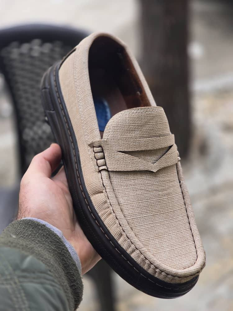 تللتواصل٠٩٨٤٧٩٨٧٥٤محمودسلمو.  نعل بروتين رجالي من اربيل لل 45 مشمع تركي تعبئه مينات


**إذا كنت صاحب هذا الإعلان وتريد حذفه لأي سبب، رجاءا أرسل رسالة إلى الدعم الفني**