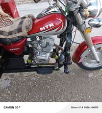 ستوته • موديل ٢٢ • كفاله عامه