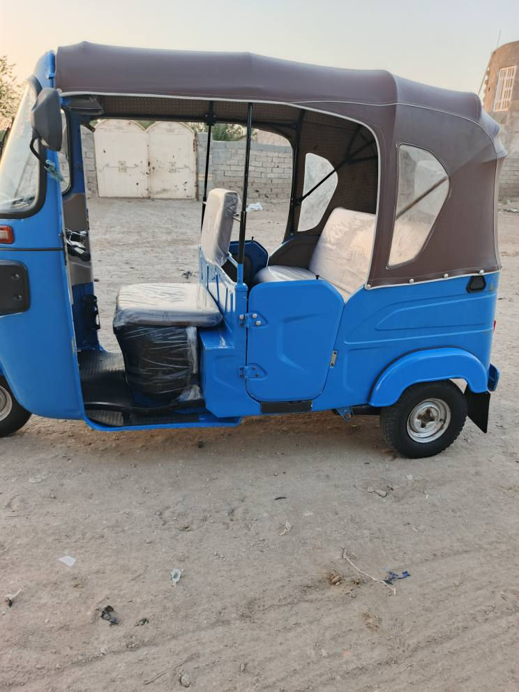 تكتك لبيع كفاله 21رقم سنويه واسط شراي يتصل ‏‪***********‬‏//سعر 6800
