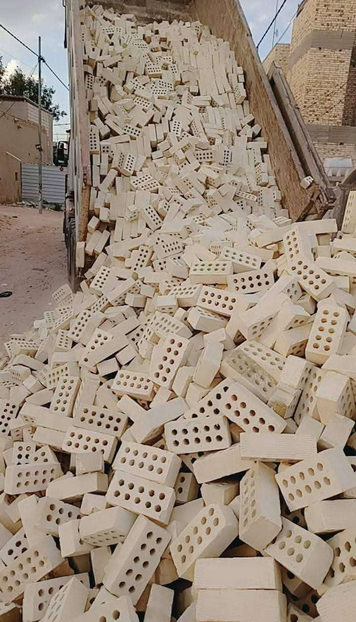 يوجد لدينا انوع طابوك العادي والجمهوري بنسب لاسعار لاتصال *********** يوجد توصيل كافة المحافظات
