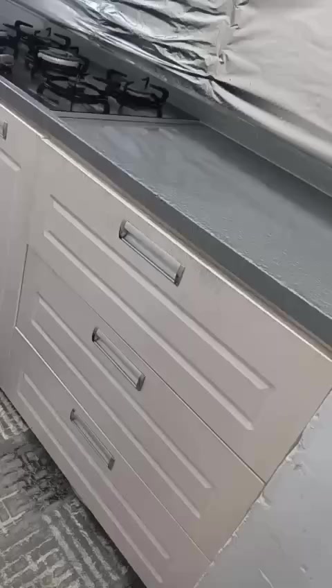 لە هە ولیربە کاملی ٥٠٠هە زارقفڵ


**إذا كنت صاحب هذا الإعلان وتريد حذفه لأي سبب، رجاءا أرسل رسالة إلى الدعم الفني**