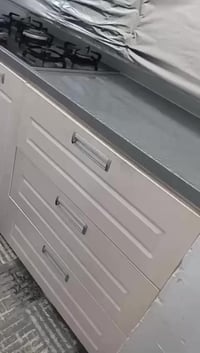 أربيل • خزائن • كامل