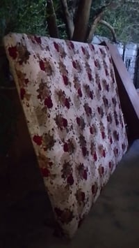 غرفة نوم • غرفة صاج • غرفة نوم كاملة • غرفة نوم للبيع • اثاث منزلي • غ...