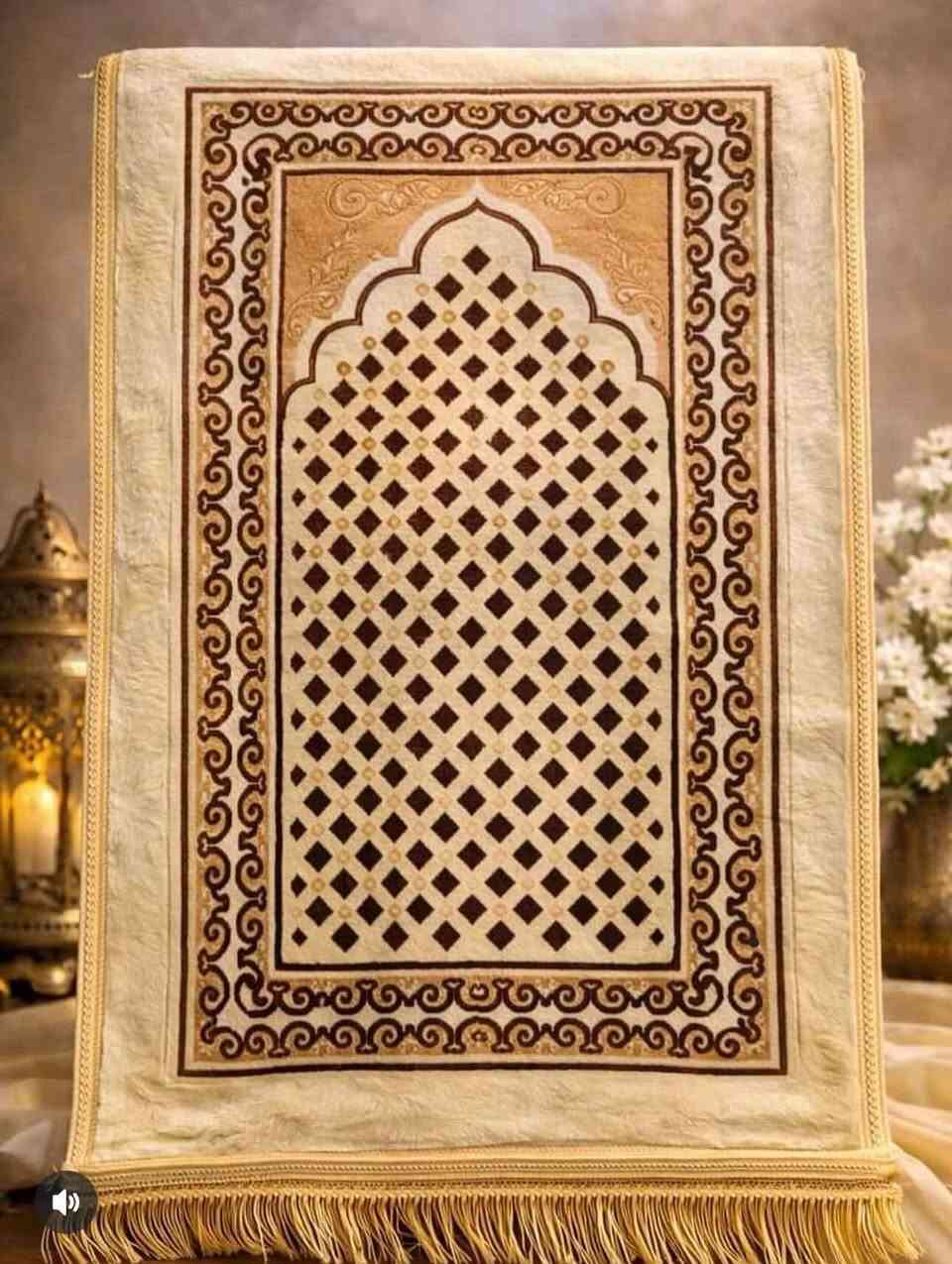 بسم الله وعلى بركة

#جديدنا

توجد خدمة توصيل جميع محافظات العراق🚙🚙🚙

صلاح الدين 3000 🚙🚙🚙

باقي المحافظات 5000 🚙🚙🚙

العنوان /قضاءالدور /شارع النائب /مقابل مكتبة عيسى الحربي

للاستفسار /*********** اتصال +واتساب

            ***********
https://www.instagram.com/alharamayn_99?igsh=YnIwcTU4anV0bXNm
