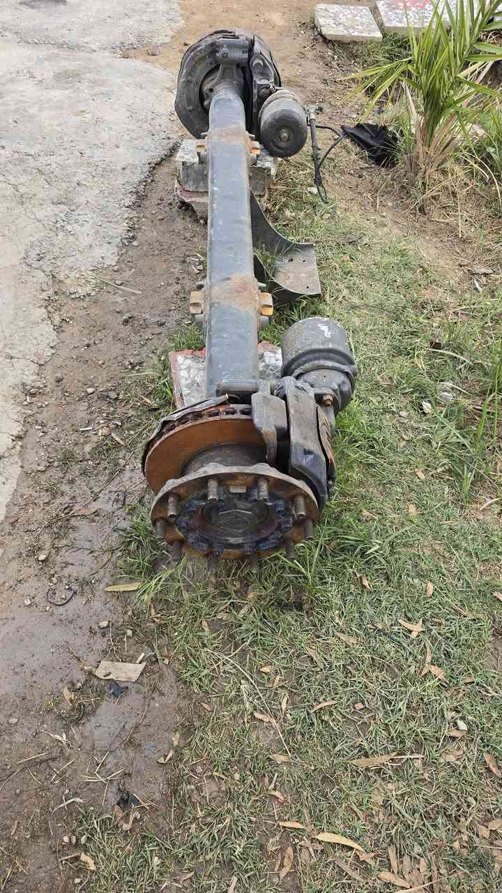 للإستفسار ***********
