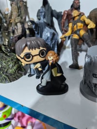 بضاعة • جديدة