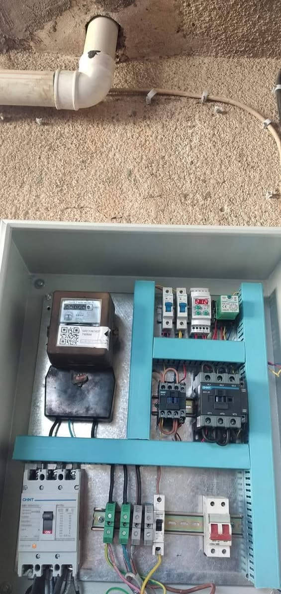 اصطه تسيس كهربائيات عام ربط وطني شقل هندسي وبسعر مناسب ربط بيانو مقربي شقل كدام العين ***********+***********
