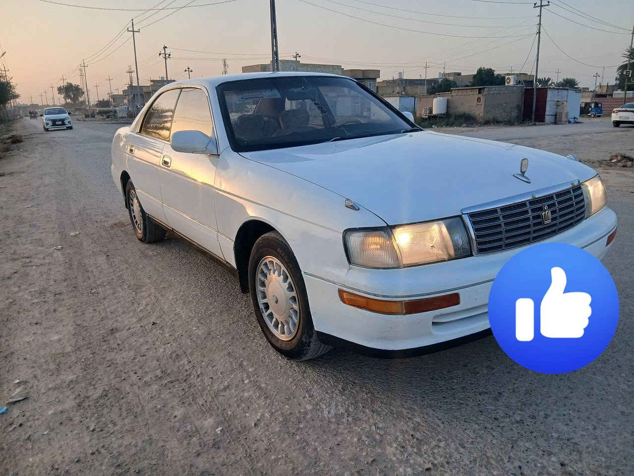 بطه جاهزه رقم بغداد تحويل مباشر
السعر 60 
ذي قار قضاء الفجر 
رقمي ***********
