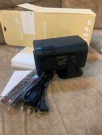 داتا شو • شحن تايب سي • ينزل العاب وبرامج