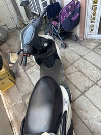 سوبر mtr • ٧ بطاريات • ٦ اشهر