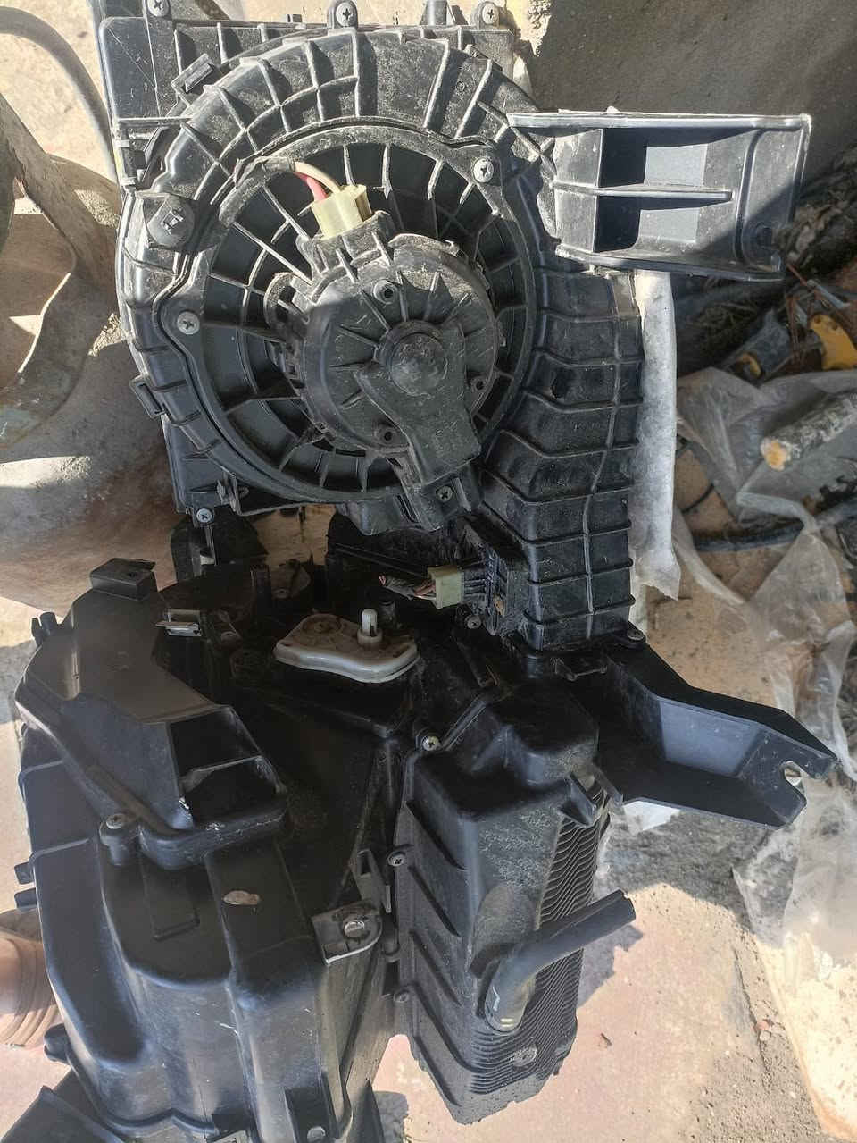 الي يريدهن خاص بسعر مناسب


**إذا كنت صاحب هذا الإعلان وتريد حذفه لأي سبب، رجاءا أرسل رسالة إلى الدعم الفني**