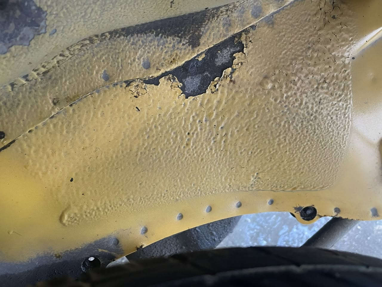 سايبا 2011  مكينه تصرف وكيرها بي نمره تطفر مكلف بنشر هذا رقم صاحبها (***********)
