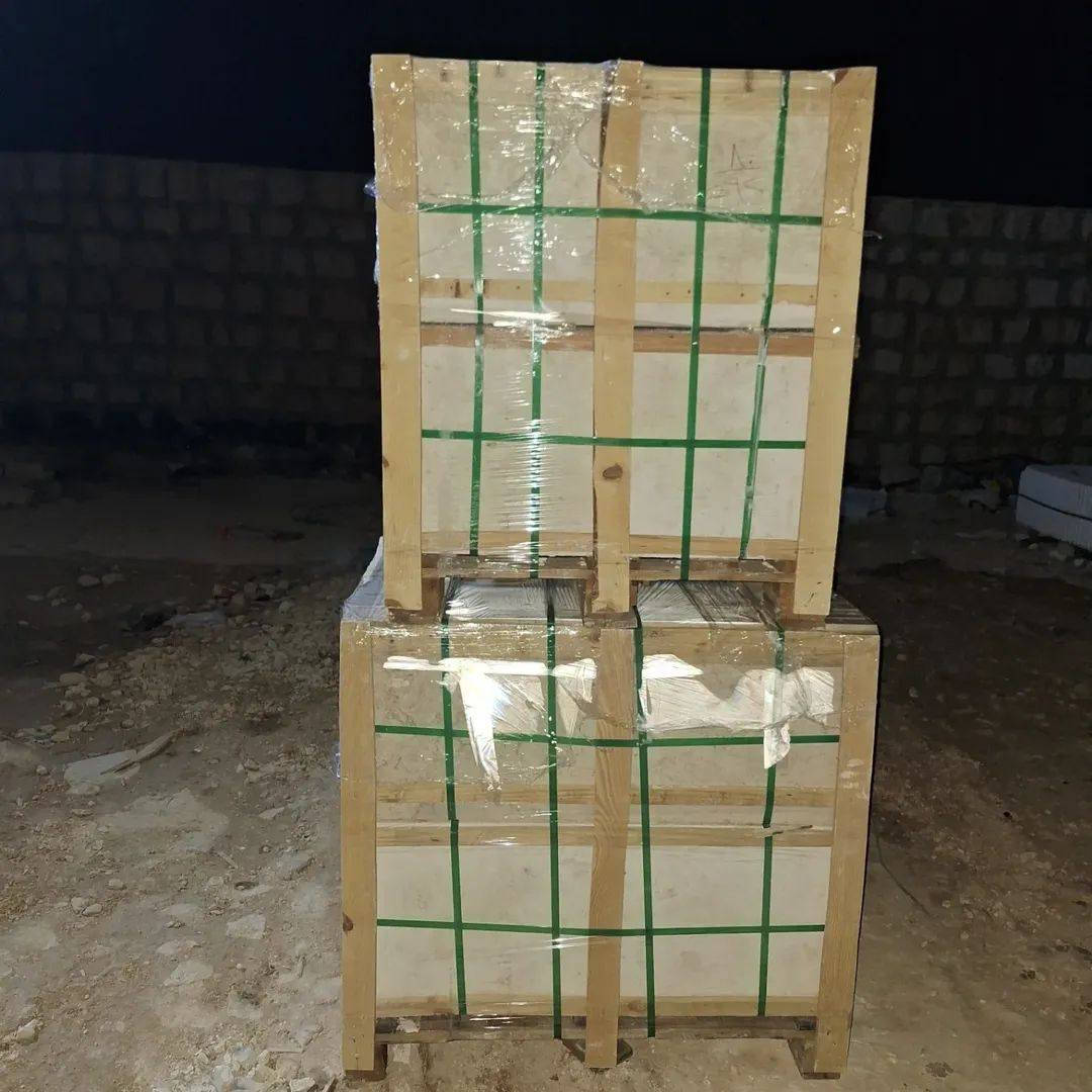 بسم لله ماشاءالله
#تجهيز_وتصدير_كافة_الحجرالسوري العراق_الفلوجة_بغداد_الانبار #قطر_البحرين_الكويت_عمان_الامارات #العراق_السعوديه_الاردن_الخليج 
#العراق_الفلوجة_بغداد_الانبار 
نعمل في إنتاج وتصدير كافة انواع الحجر السوري الطبيعي والديكورات 
من سوريه إلى الموقع مباشر 
تواصل وتس اب 
+963986564095


**إذا كنت صاحب هذا الإعلان وتريد حذفه لأي سبب، رجاءا أرسل رسالة إلى الدعم الفني**