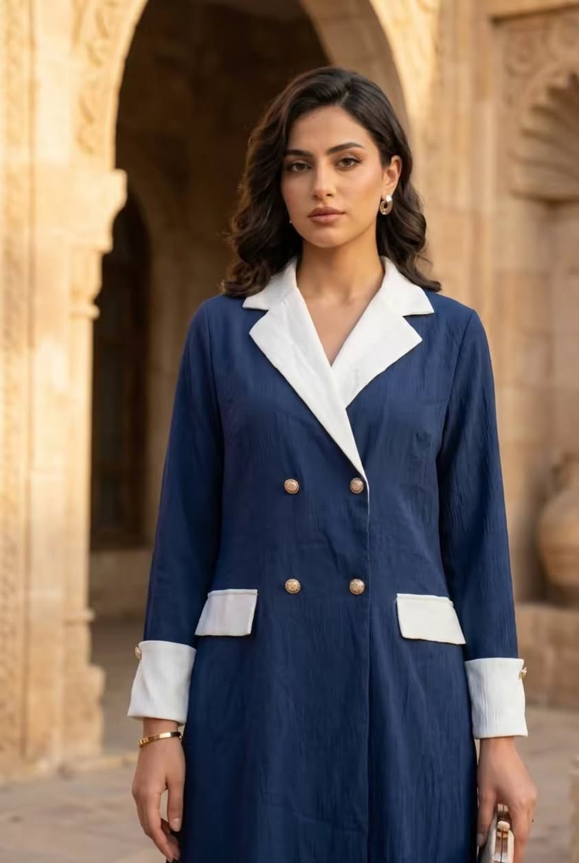 فساتين جديده بسعر 8 الاف
النيلي الرسمي: XXl
الابيض: ميديم
الوردي: 4Xl
النيلي المشجر: 3Xl


**إذا كنت صاحب هذا الإعلان وتريد حذفه لأي سبب، رجاءا أرسل رسالة إلى الدعم الفني**
