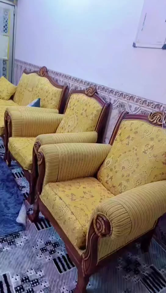 تخم ١٠ مقاعد لبيع سعر ٣٠٠ مكان هيت


**إذا كنت صاحب هذا الإعلان وتريد حذفه لأي سبب، رجاءا أرسل رسالة إلى الدعم الفني**