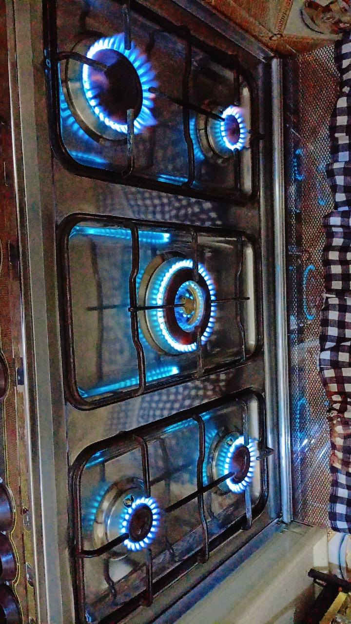 تەباخەکە185  غەسالەکەش185


**إذا كنت صاحب هذا الإعلان وتريد حذفه لأي سبب، رجاءا أرسل رسالة إلى الدعم الفني**