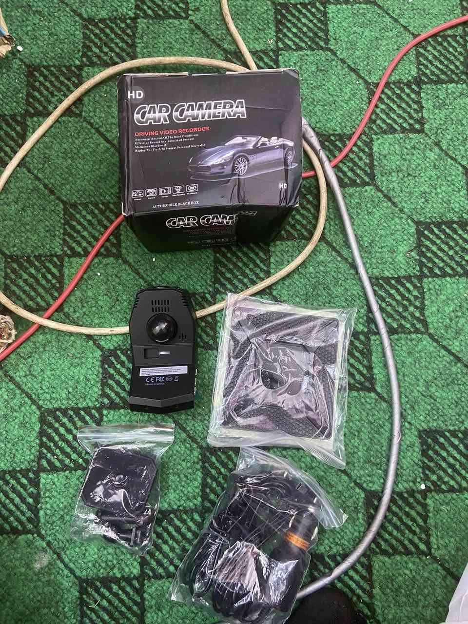 18 ويه توصيل


**إذا كنت صاحب هذا الإعلان وتريد حذفه لأي سبب، رجاءا أرسل رسالة إلى الدعم الفني**