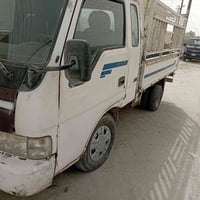 ذي قار • شاصي ملحوم • ٩٧