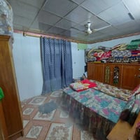 الديوانية طريق السنيه • زراعي سند ٢٥ • ٢٥٠م واجهة ١٥