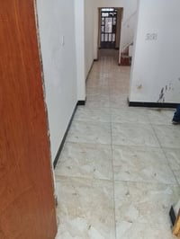 بيت للايجار طابو صرف ملك شارع الكهرباء قرب مدارس الحديد مساحة ٧٥ متر ط...