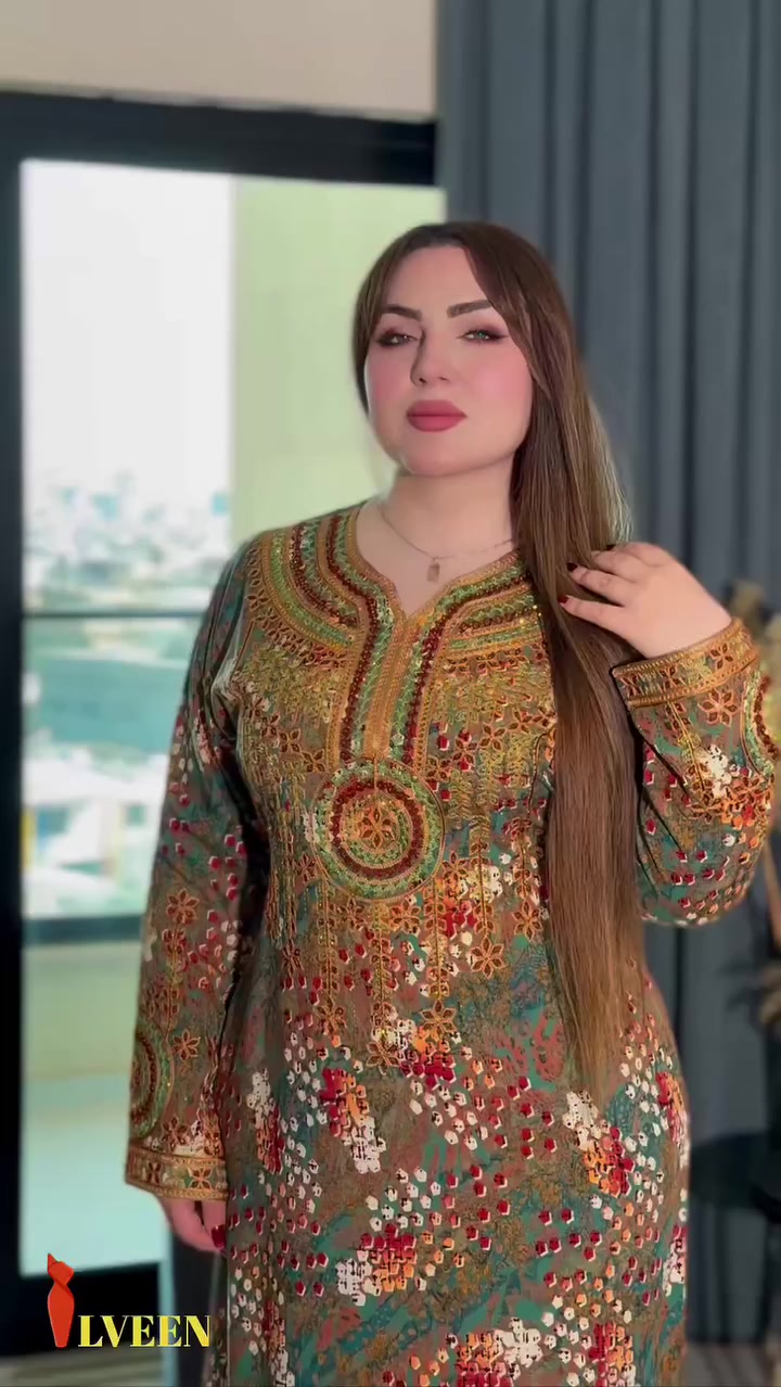 دشداشة كشمير مطاط
 تطريز ستراس درجة اولى
 دبل كلوش حزام ظهر
⚜️سعر الدرزن 126 الف ⚜️
قياسات L XL 2XL 
الدرزن يجي 4 الوان 
اقل طلب درزن
https://t.me/steal80


**إذا كنت صاحب هذا الإعلان وتريد حذفه لأي سبب، رجاءا أرسل رسالة إلى الدعم الفني**